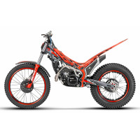 BETA TRIAL 125/250/300